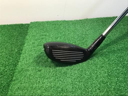 タイトリスト TITLEIST 915H ユーティリティ N.S.PRO 950GH