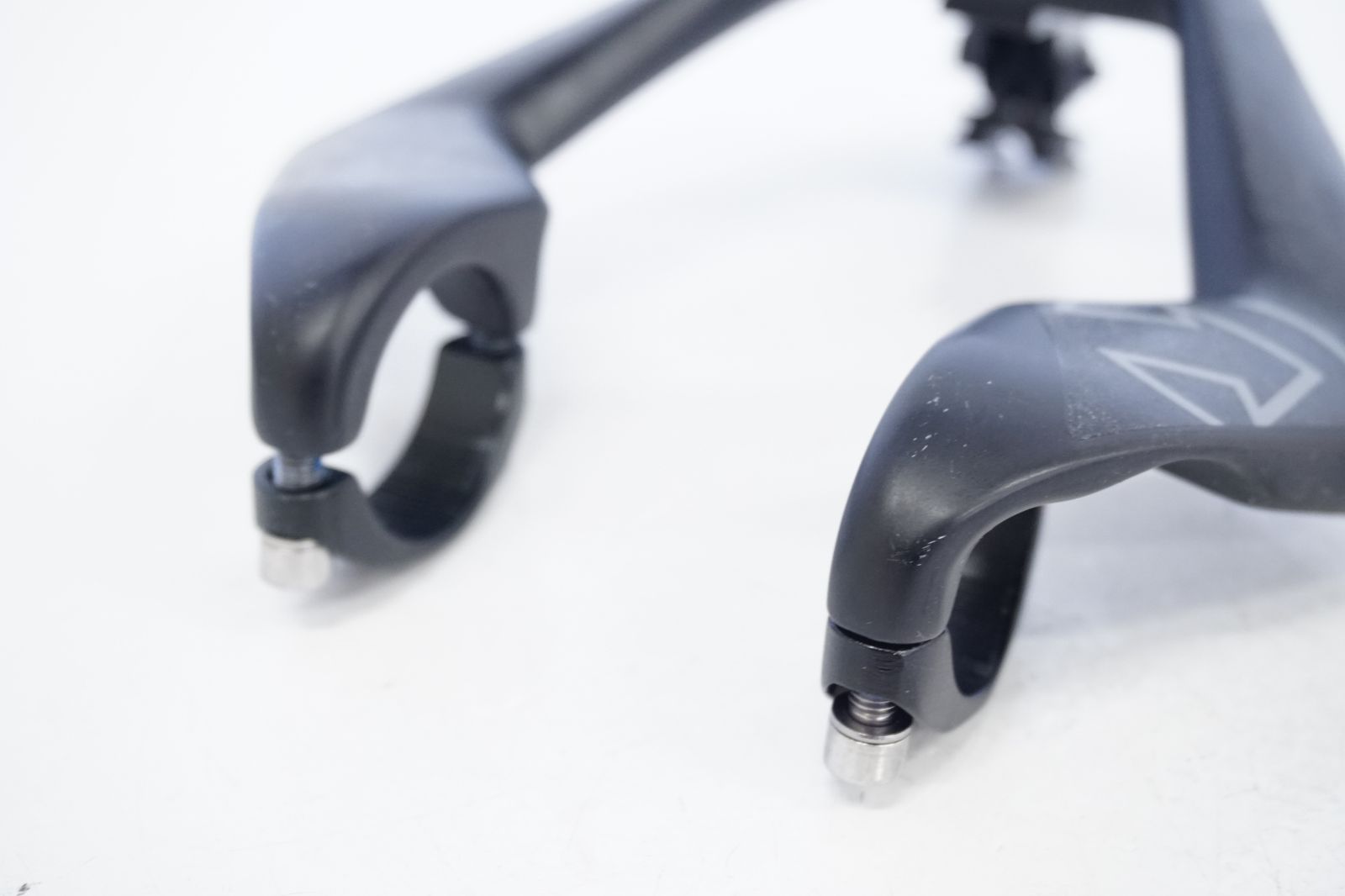 CARBON クリップオン