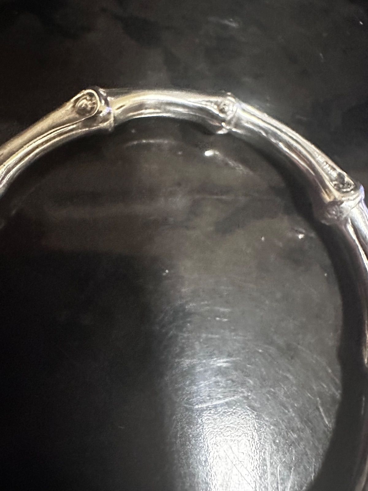 ティファニー Tiffany-Co.