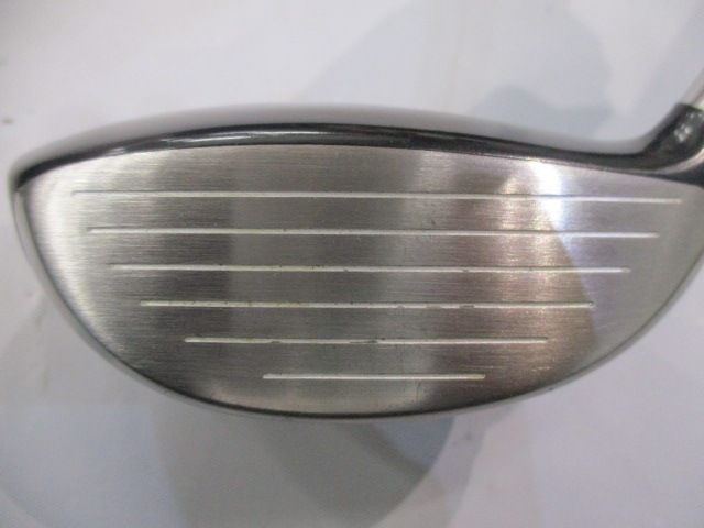 スペースのある フェアウェイウッド ロマロ Ray TypeR ATTAS FW65 4U R 18 134438 激安通販 送料515円。