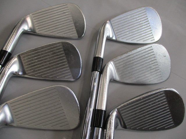 TOUR120