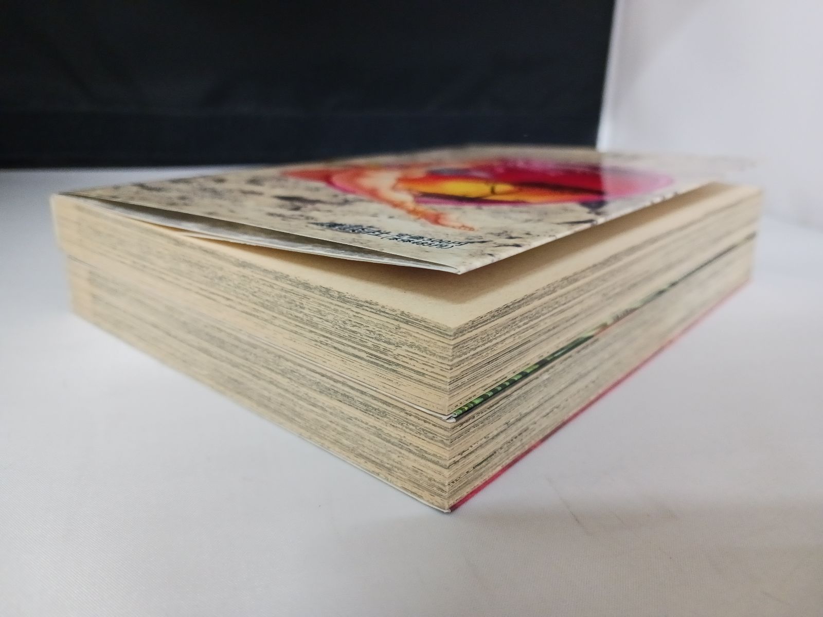 かきざき和美 ライザ LIZA 全2巻 初版