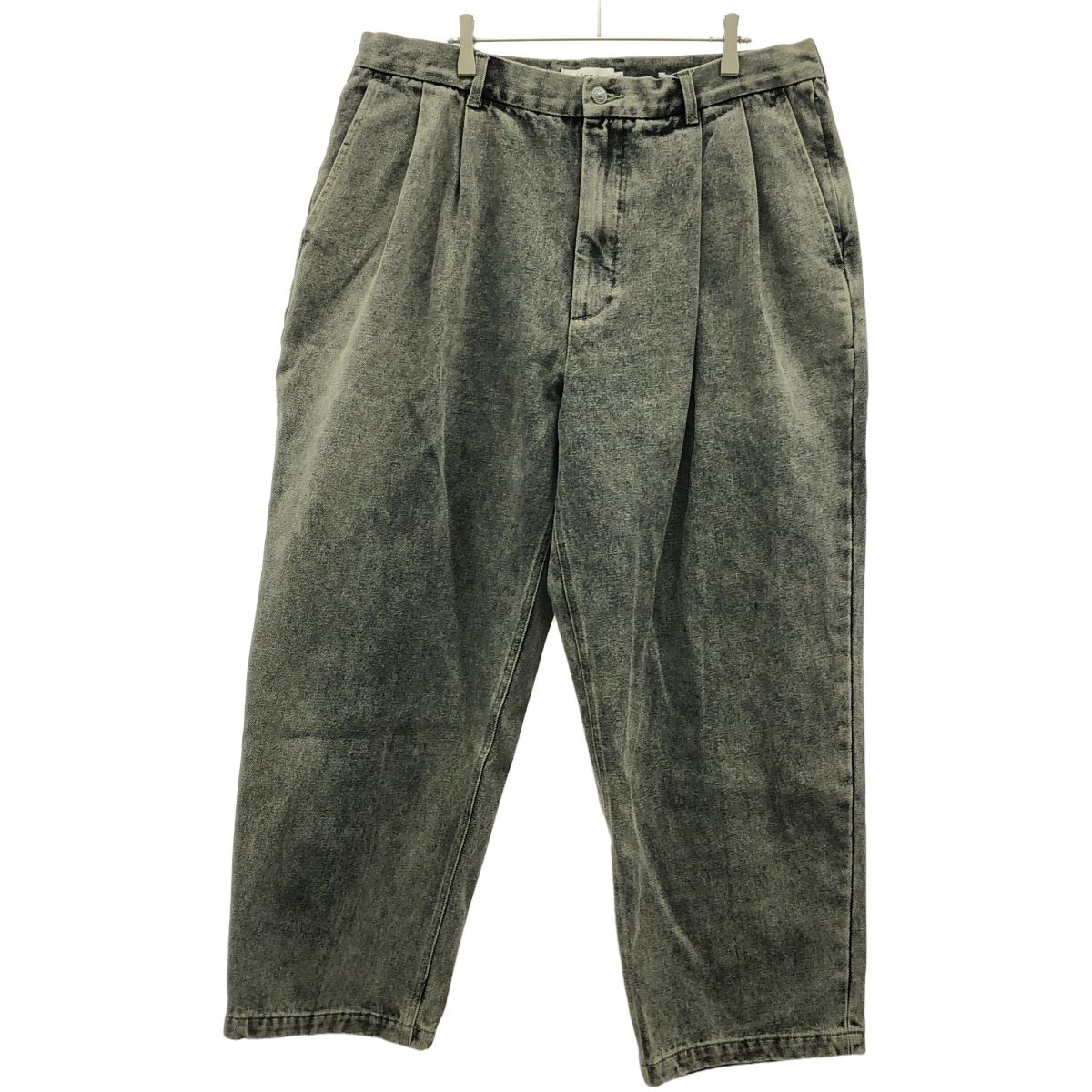 Evisen skateboards エビセン スケートボード NIKOLA DENIM Evisen skateboards エビセン スケートボード NIKOLA DENIM