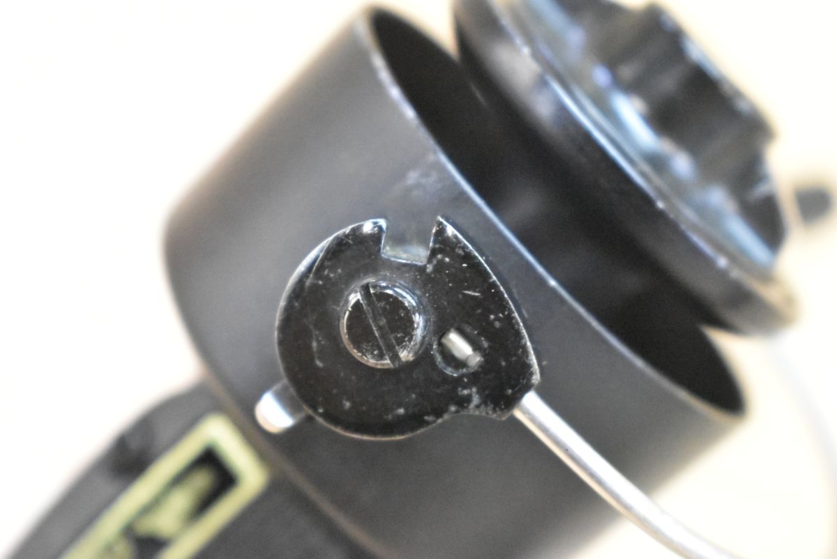 ニジマス ヤマメ