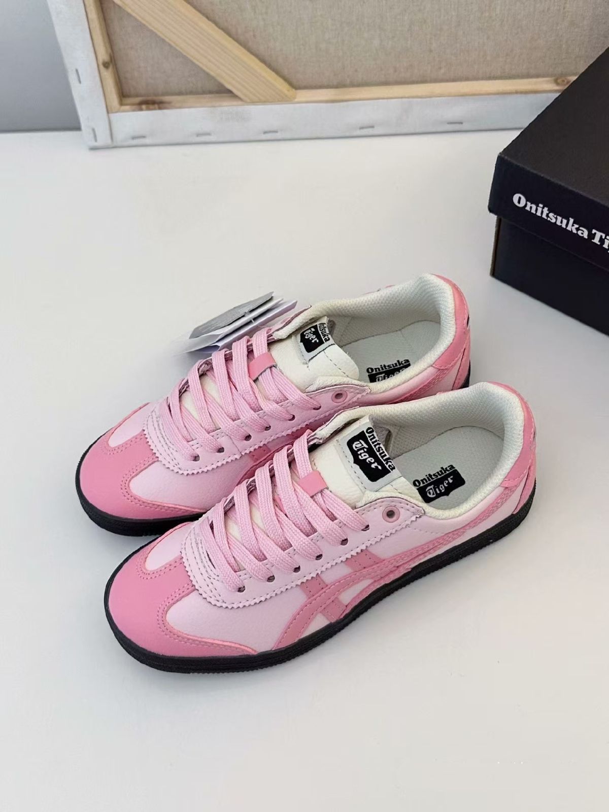 Onitsuka