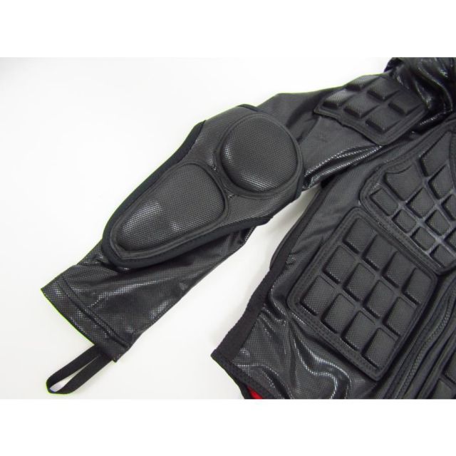 ベスジャック II