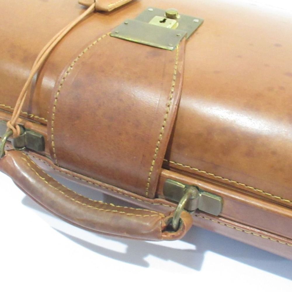良品 英国製 PEAL＆CO for BROOKS BROTHERS ピール＆コー ブルックス 