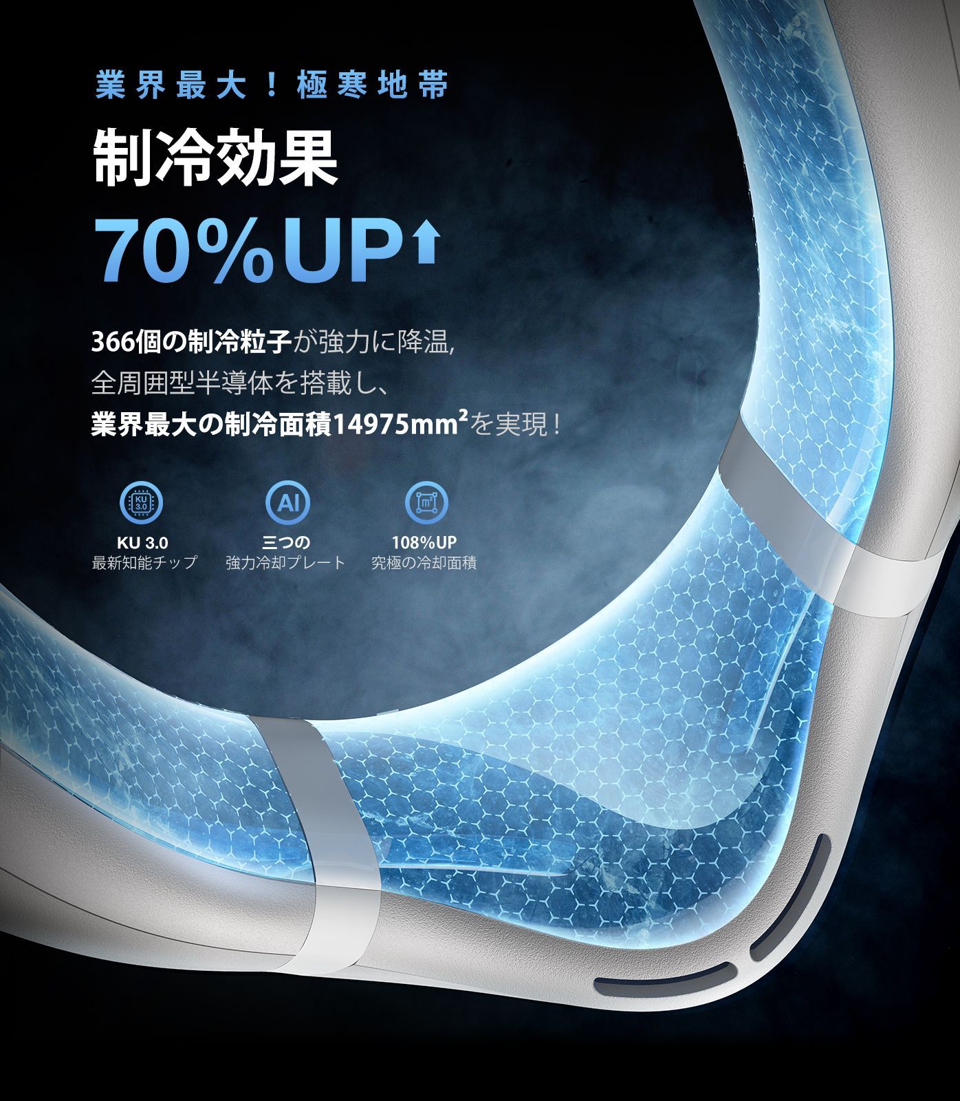 熱中症対策