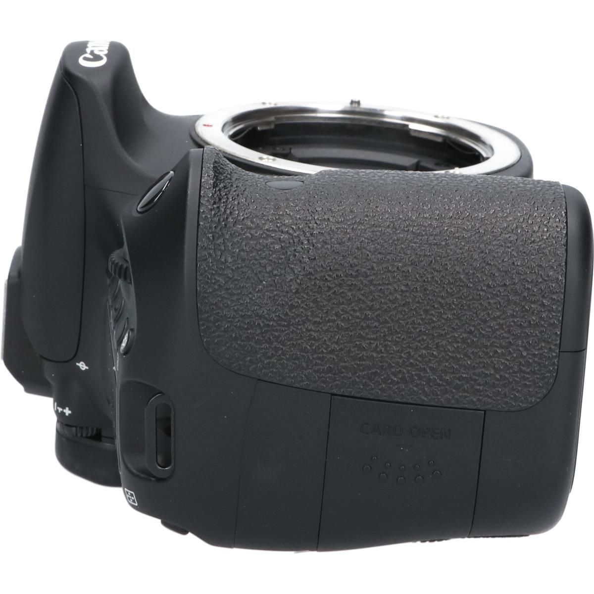 ＥＯＳ ６０Ｄ