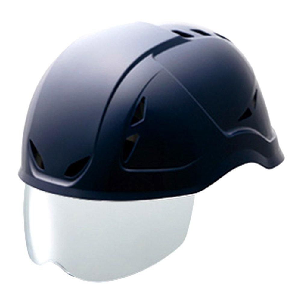 【新品】ワークマン ペルチェベス 2025年モデル ICE×HEATER 熱中症 新品】ワークマン ペルチェベス 2025年モデル ICE×HEATER 熱中症 2025