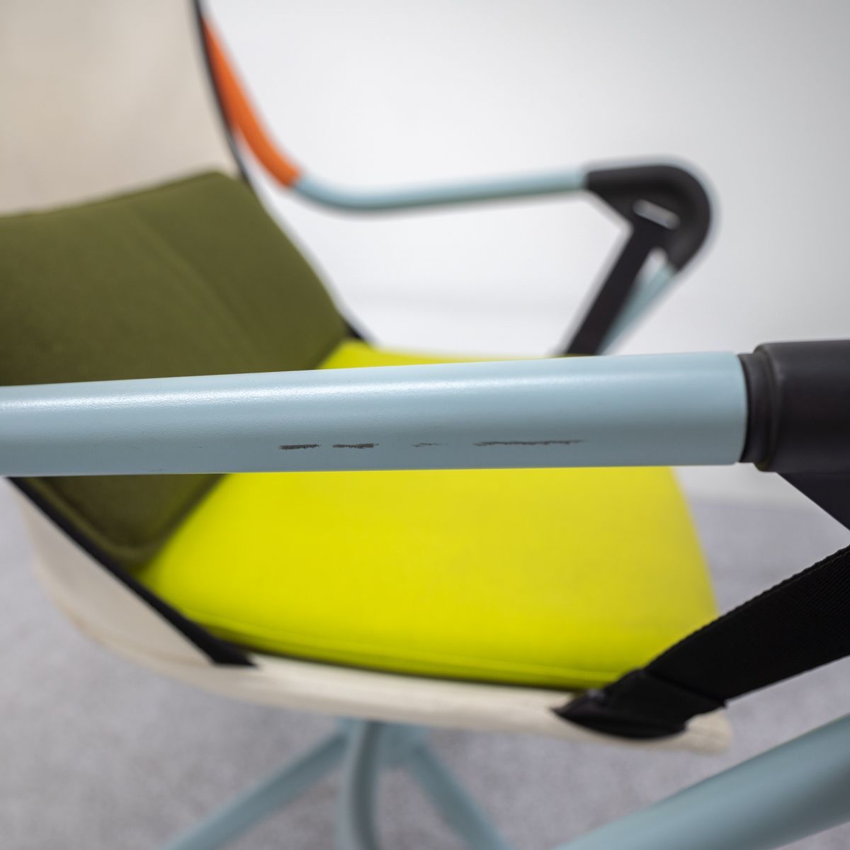 Vitra ヴィトラ