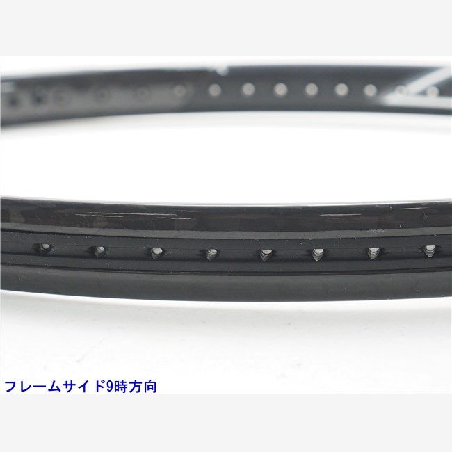 HEAD - 中古 テニスラケット ヘッド グラフィン 360 スピード MP 2018年モデル (G3)HEAD GRAPHENE 360 SPEED MP 2018 中古】ヘッド グラフィン 360 スピード MP 2018年モデルHEAD