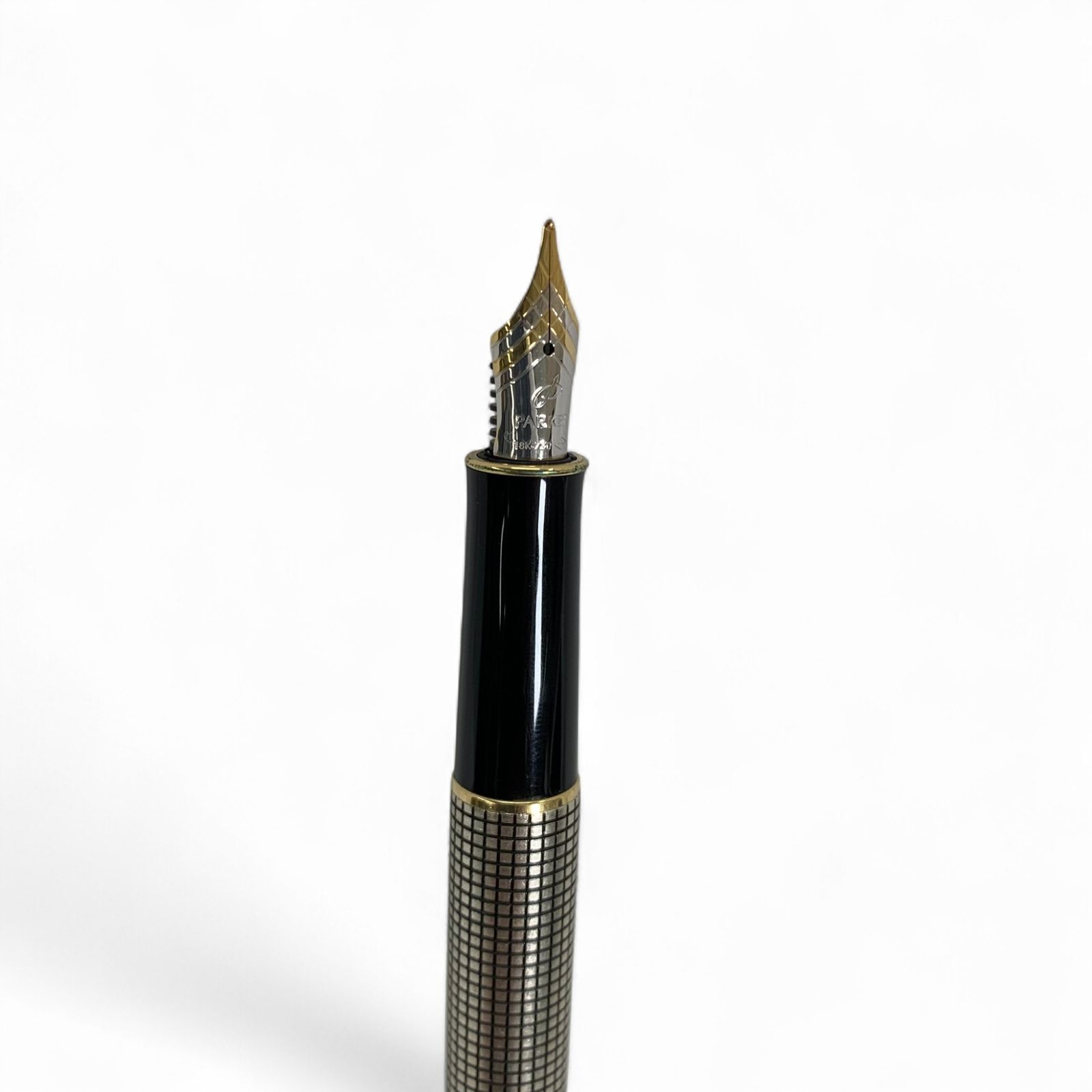 ソネット シズレGT