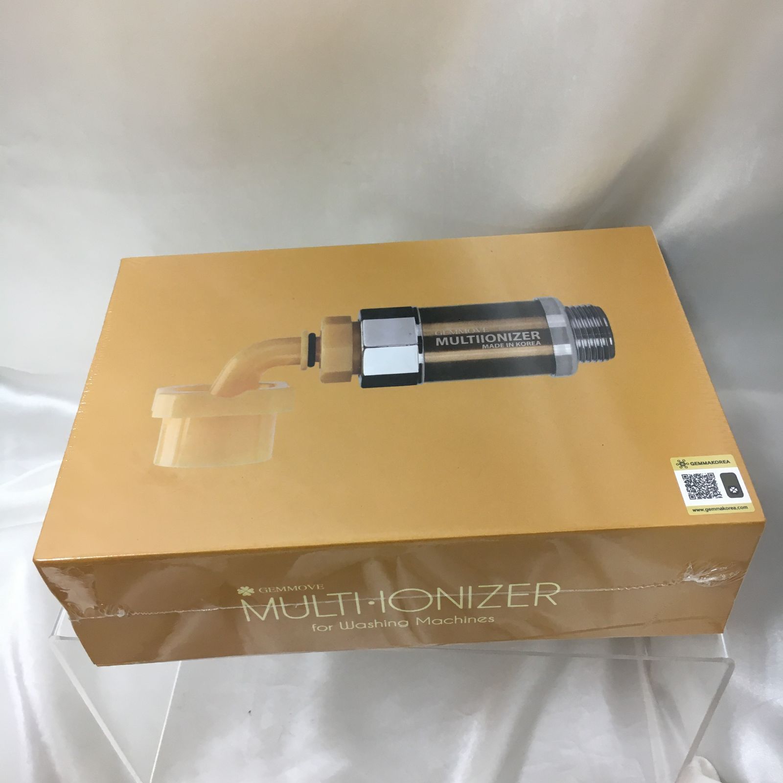 レア ディズニー ストア 限定 プルート 70周年 シリアルナンバー入り