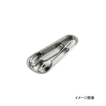 【新品】サービストングレスト B渕 18-8 SW 4,170円