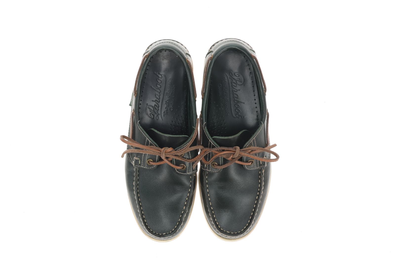 Paraboot