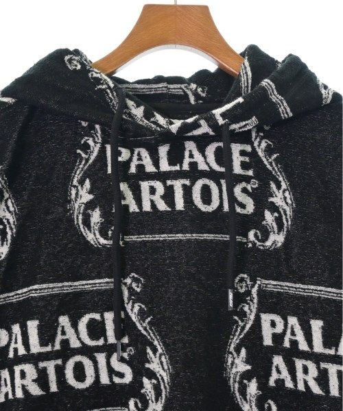 PALACE パーカー メンズ 【古着】【中古】【送料無料】 - メルカリ