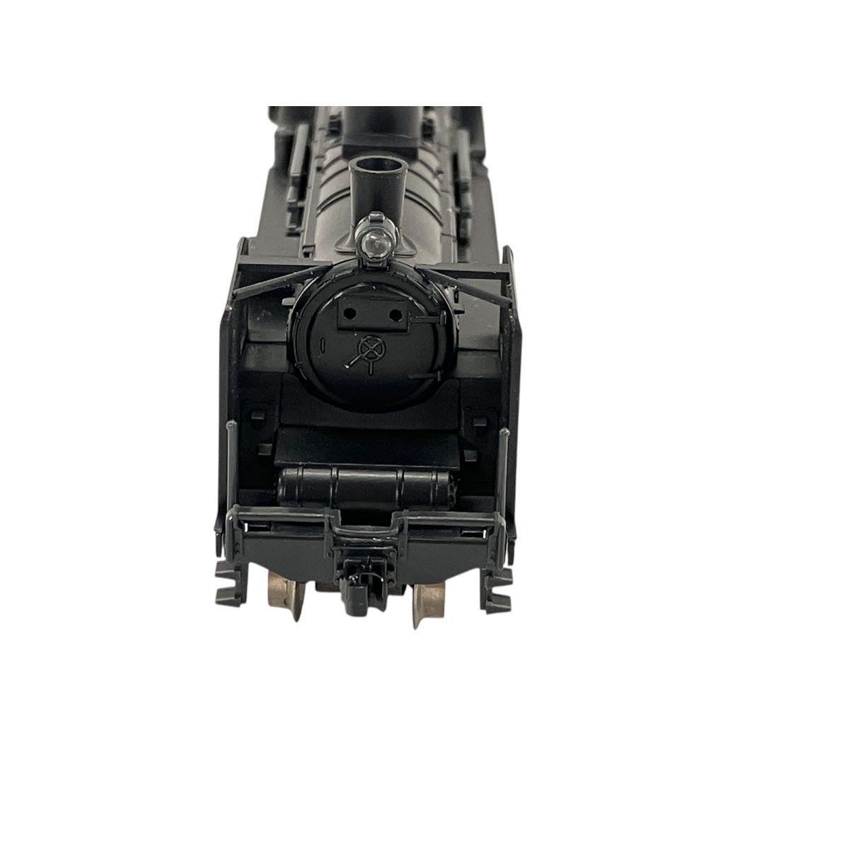 Nゲージ　ジャンク　KATO 2007-C57　蒸気機関車　　　K13-1 KATO 2007-1 C57 1 山口号タイプ 蒸気機関車 鉄道模型 Nゲージ