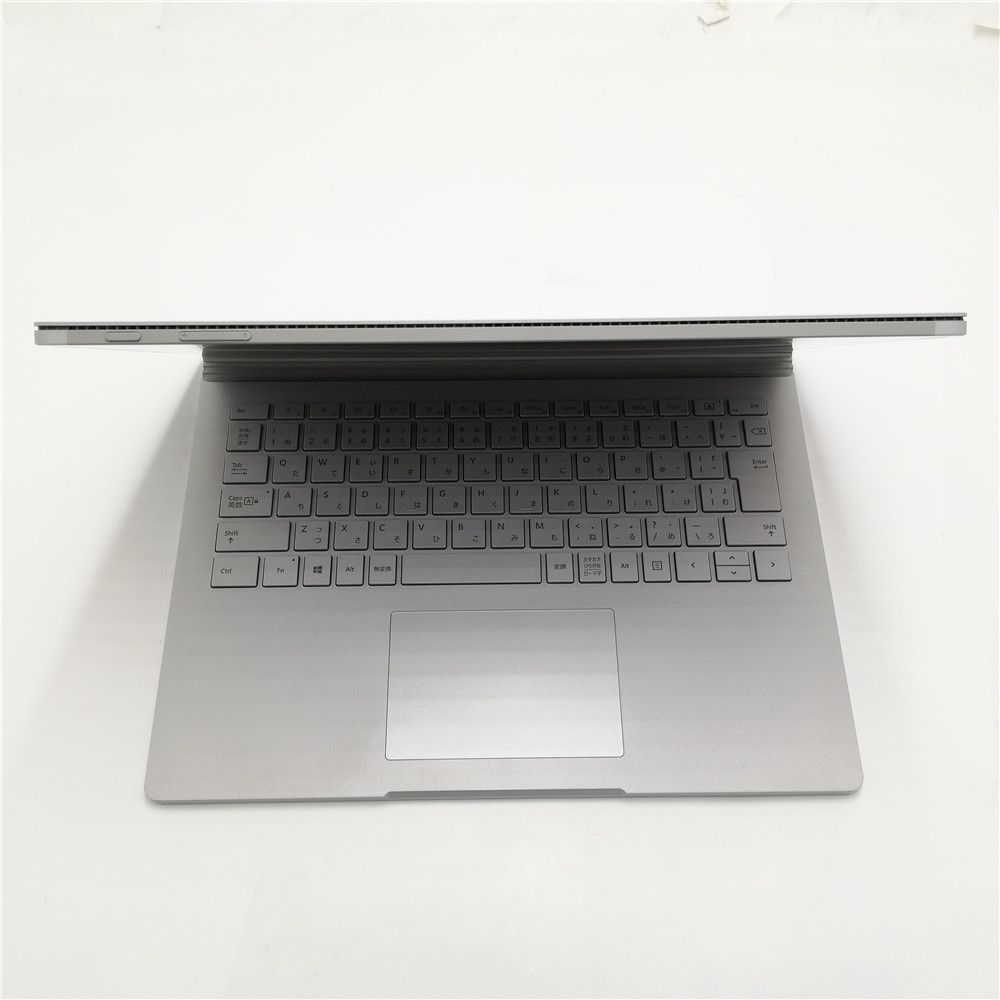 Surface Book 2 512GB i7-8650U GTX1050 中古 Surface Book 2 512GB i7-8650U GTX1050 中古 Microsoft Surface Book2