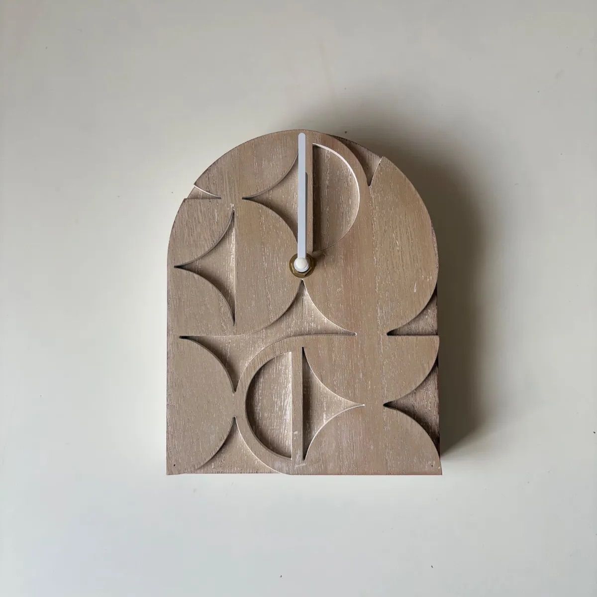 neulo ネウロ / Handmade tapestry タペストリー neulo ネウロ