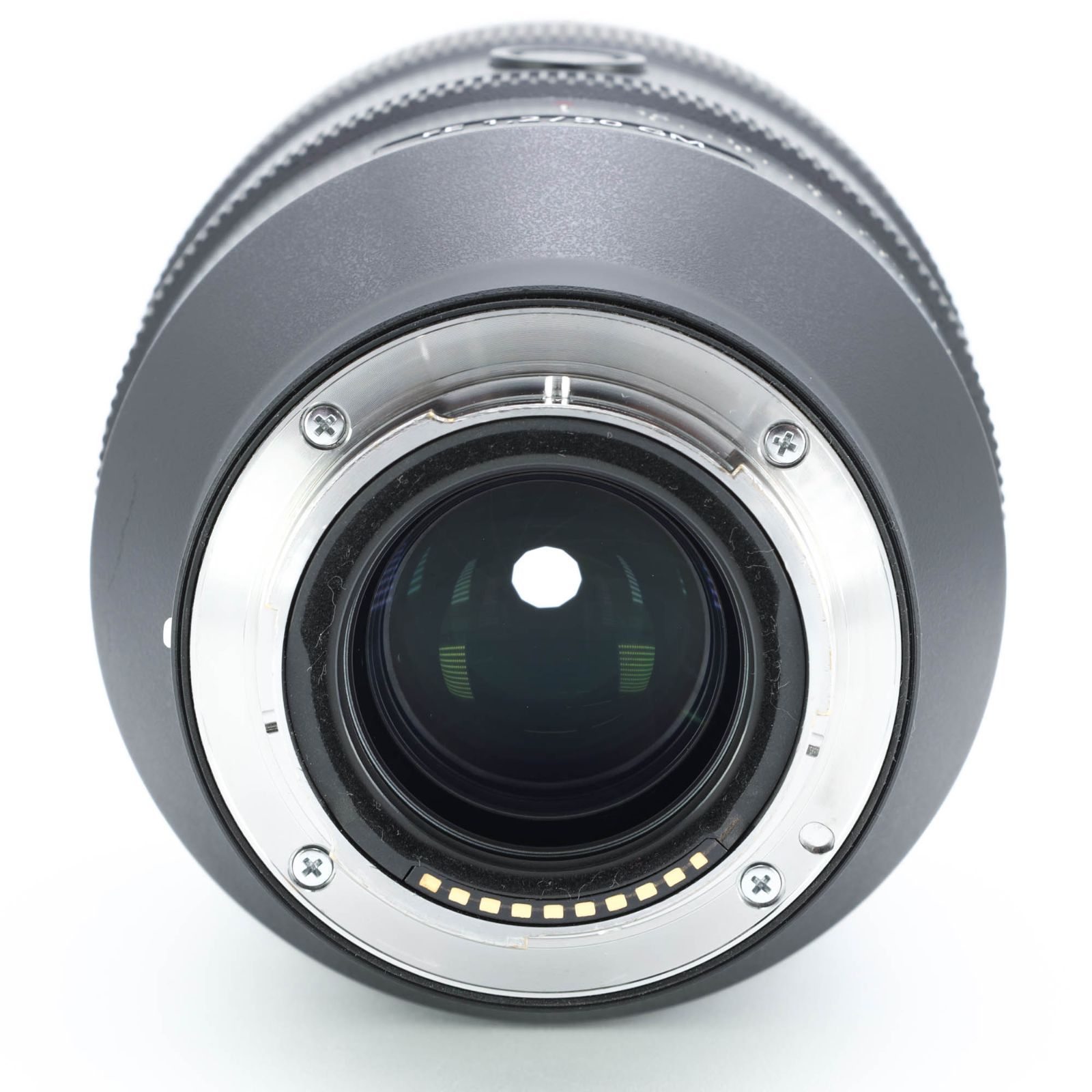 【極美品】SONY FE 50mm F1.2 GM 極美品】SONY FE 50mm F1.2 GM SEL50F12GM SONY FE 50mm F1.2 GM