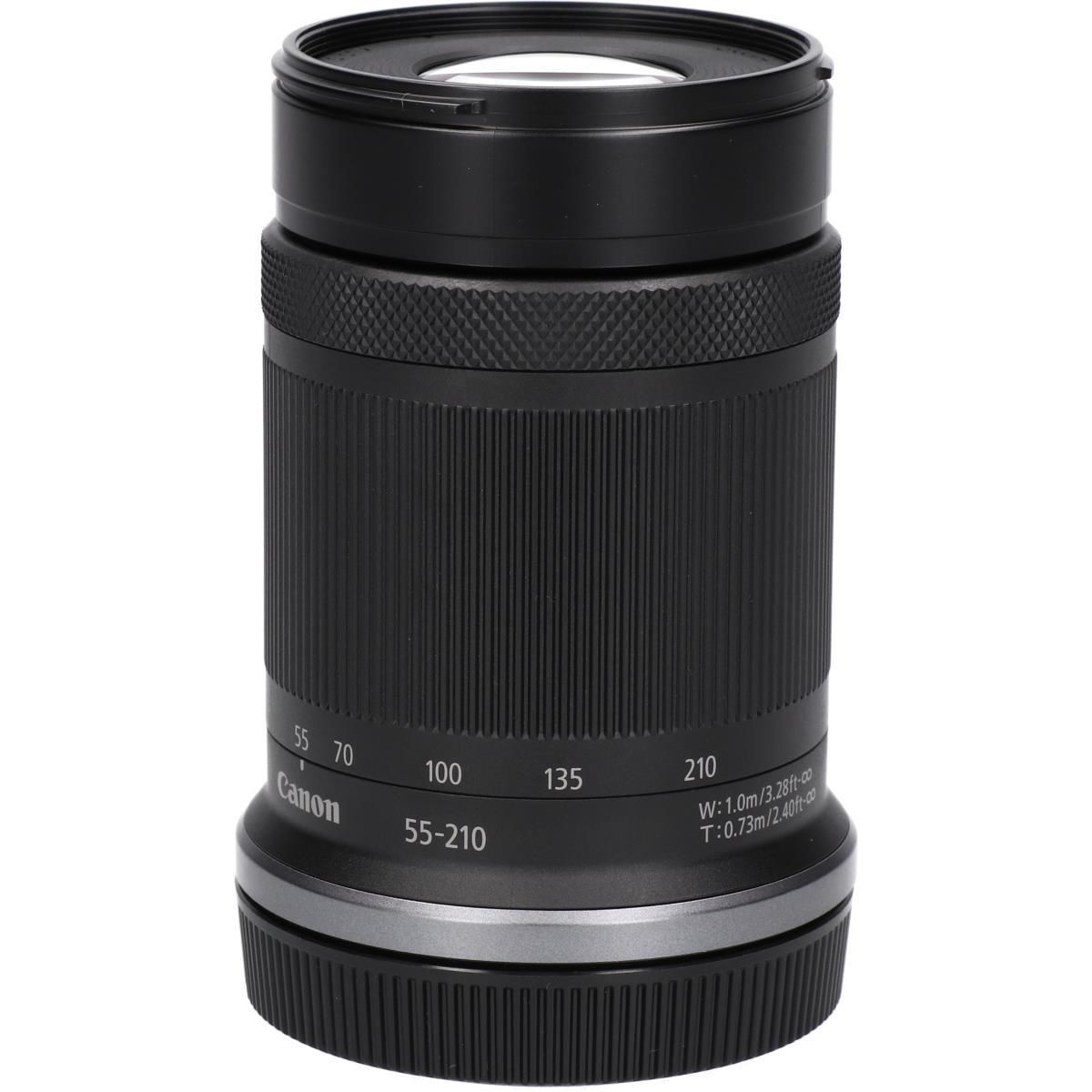 Ｆ５－７．１ＩＳ