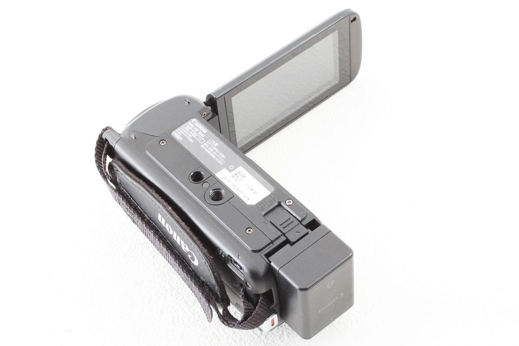上品 Canon