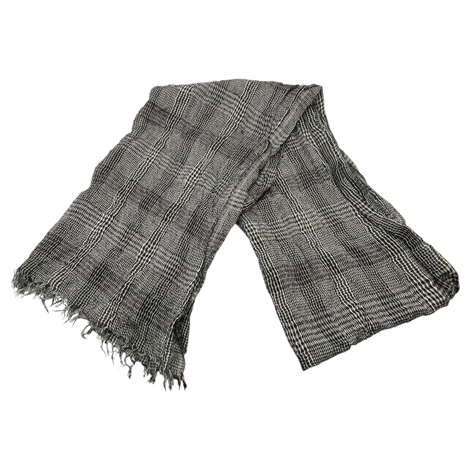 送料無料】 Faliero Sarti ファリエロサルティ ITALY製 オールド