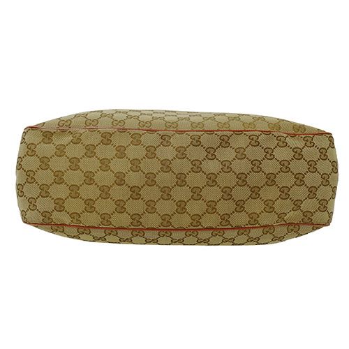 グッチ GUCCI バッグ レディース ブランド トートバッグ GG
