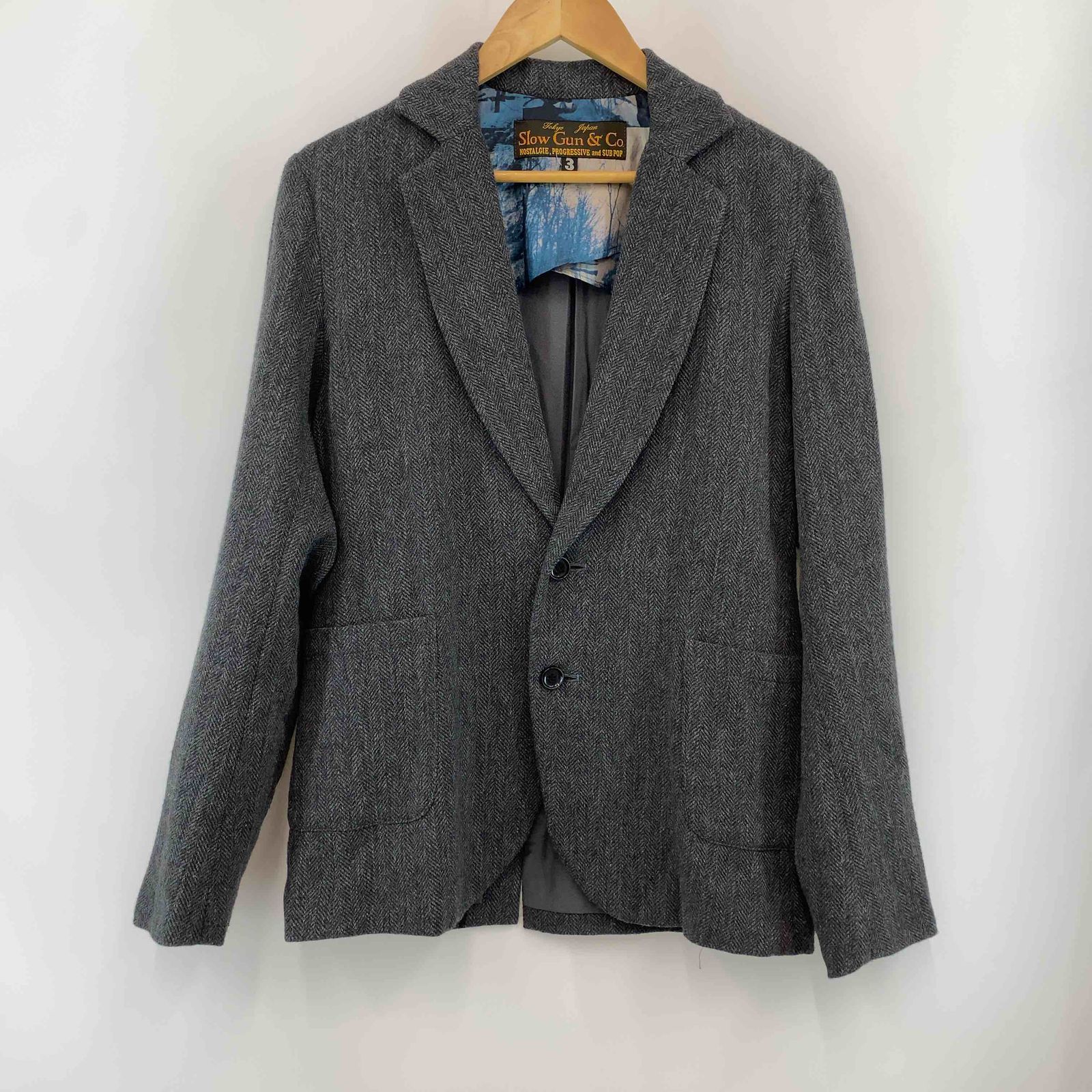 RAF SIMONS 00aw Confusion コットン リブニット RAF SIMONS 00aw Confusion コットン リブニット