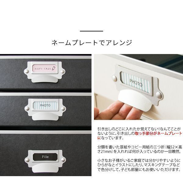 超軽量