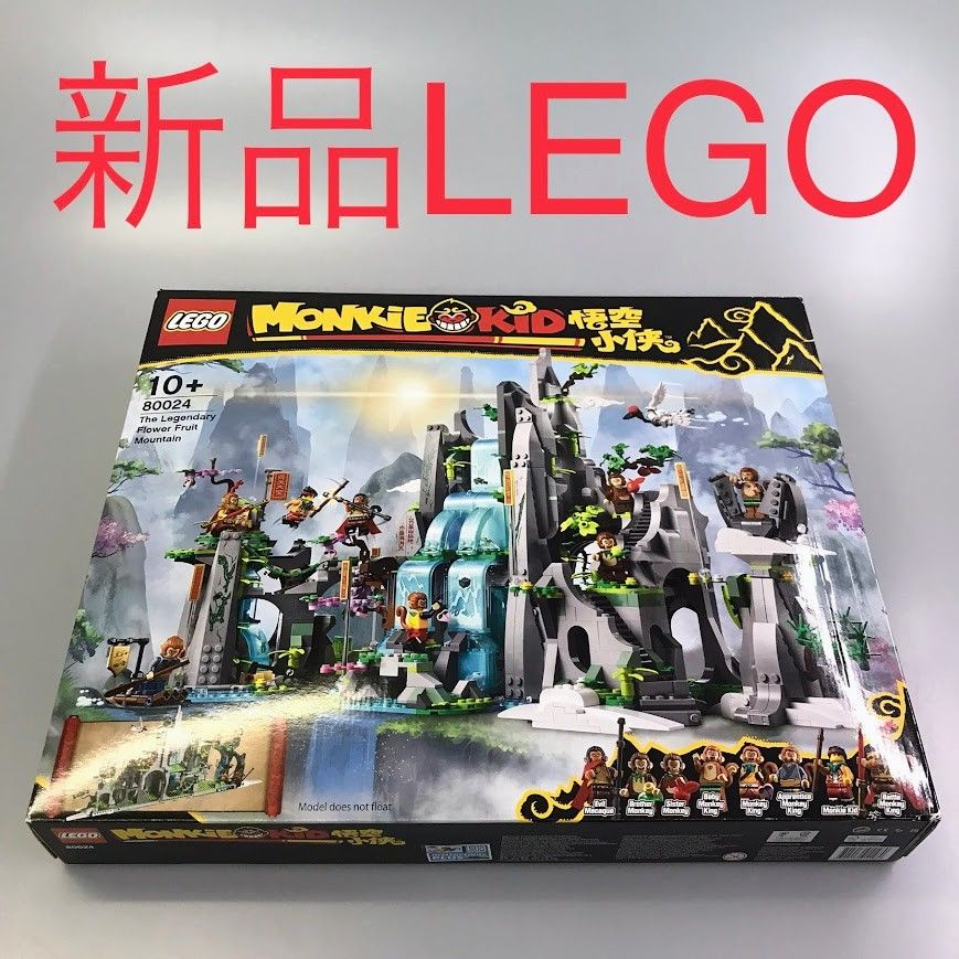 「新品未開封」フィギュアセット 中古】「非常に良い」強殖装甲ガイバー BIO FIGHTER COLLECTION