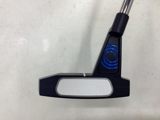 中古】 オデッセイ TRI-BEAM #7 33インチ パター PT STROKE LAB 中古】 オデッセイ TRI-BEAM #7 33インチ パター PT STROKE LAB