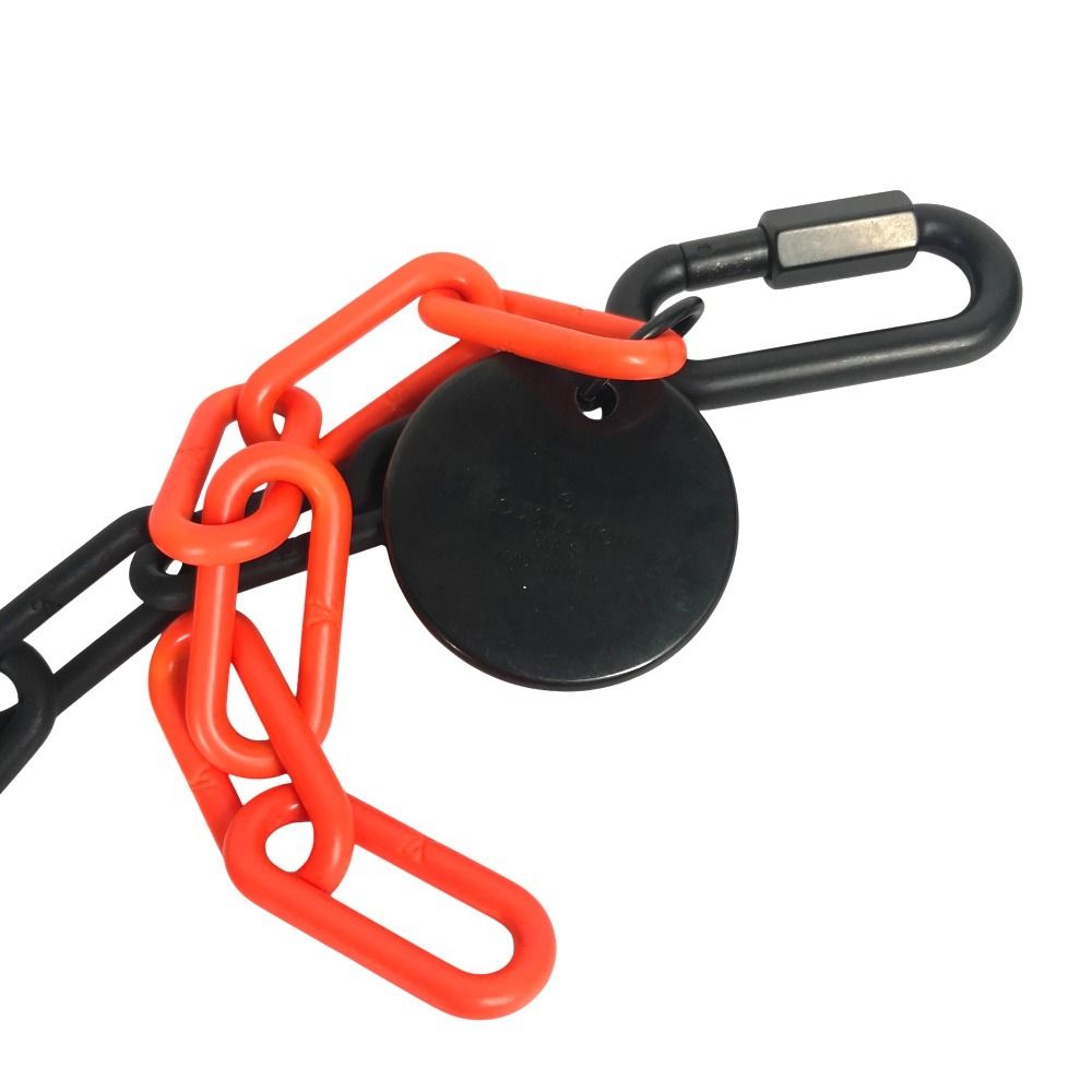 ウォレットチェーン