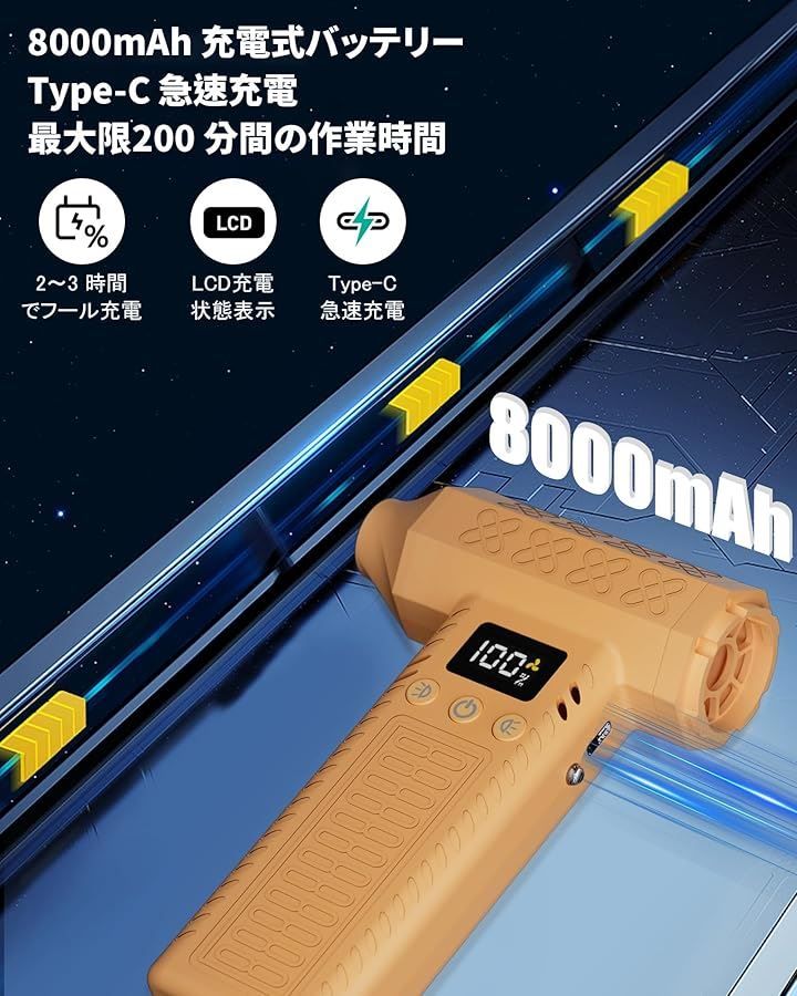 AHEHO