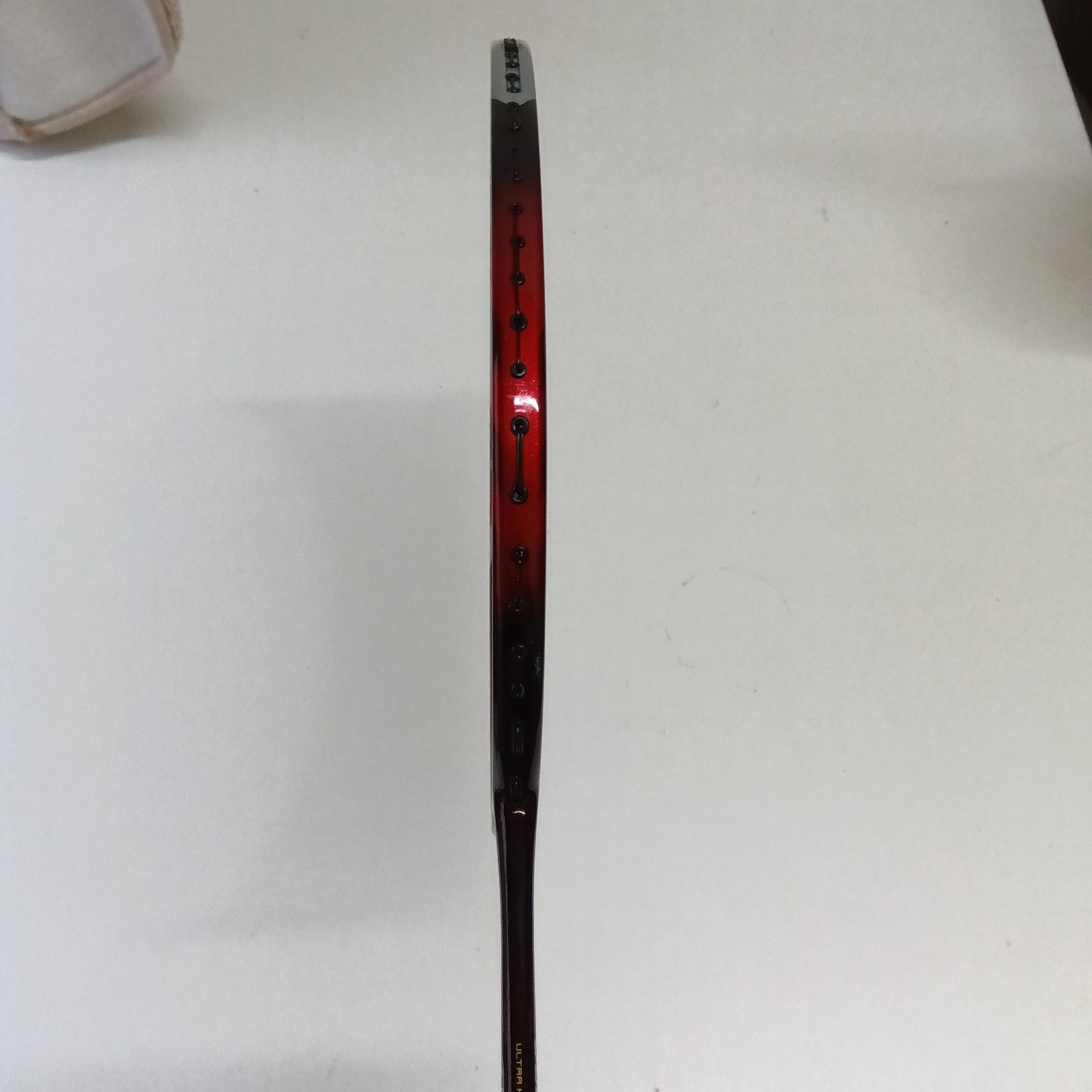 YONEX/ヨネックス バドミントンラケット ARMORTEC 900 POWER/アーマー