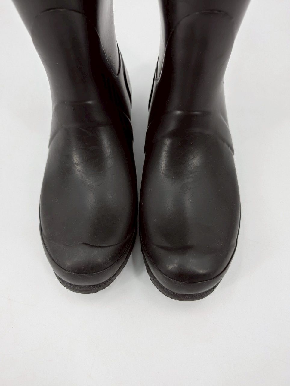 HUNTER長靴WOMENS BLACK サイズUK4 US6 EU37 未使用 HUNTER長靴WOMENS BLACK サイズUK4 US6 EU37 未使用 楽天市場