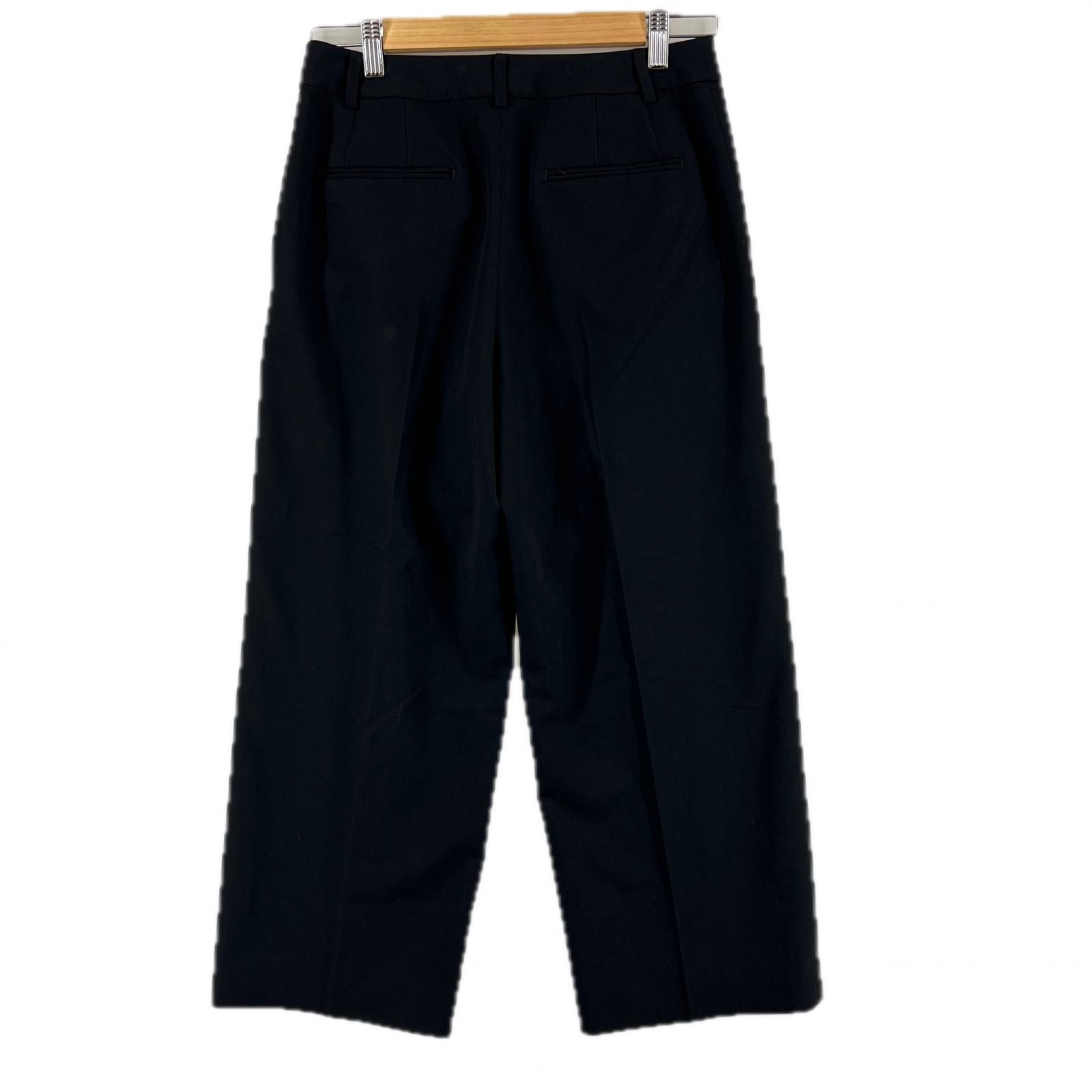 【美品】 ANAYI アナイ スーツ ジャケット パンツ ストライプ サイズ38 セール】 【セットアップ対応商品】ストレッチツイルハイ