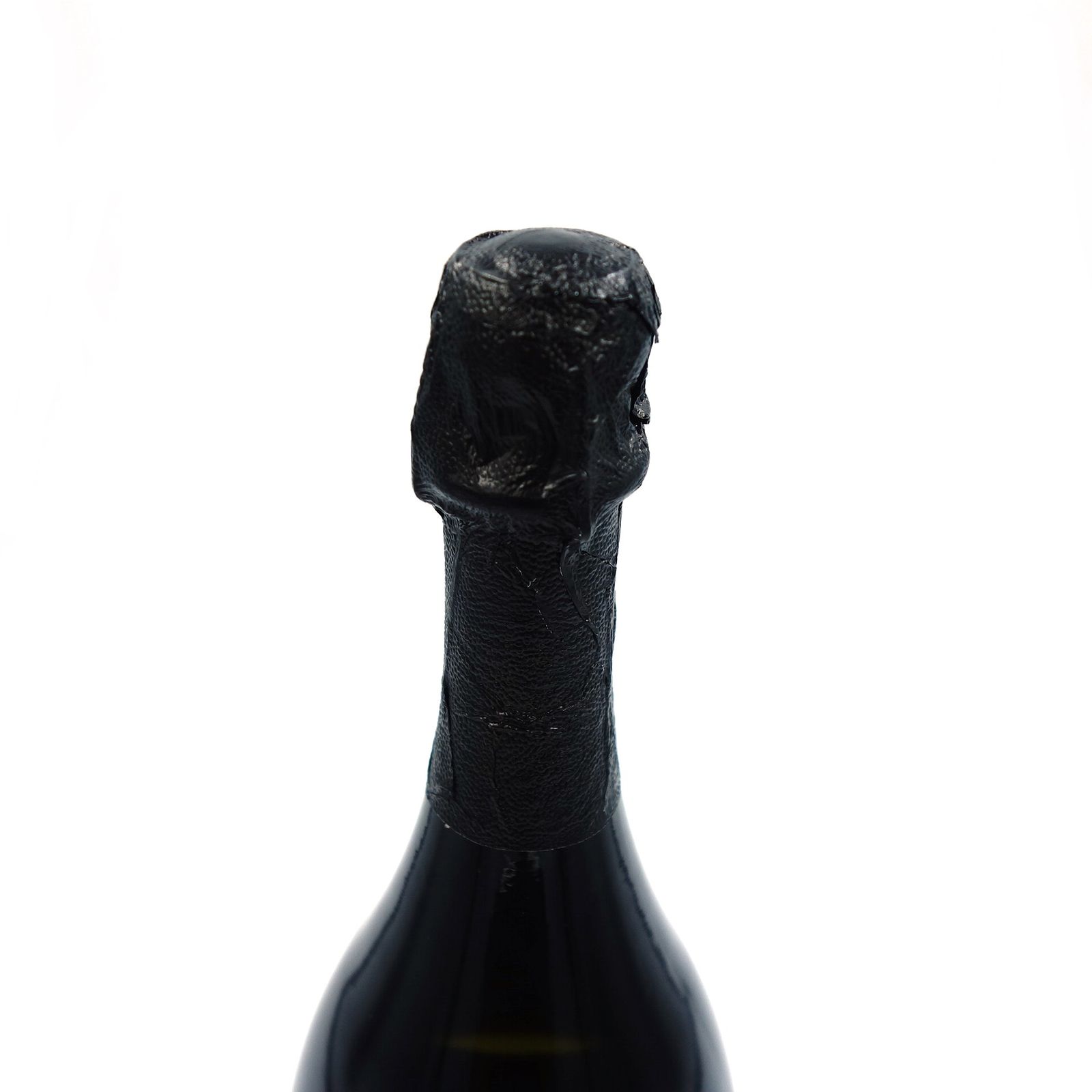 ドンペリニヨン 白 ルミナス 750ml 12.5% Dom Perignon Luminous【B