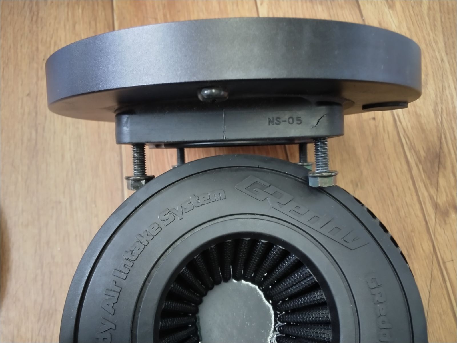 AIRINX