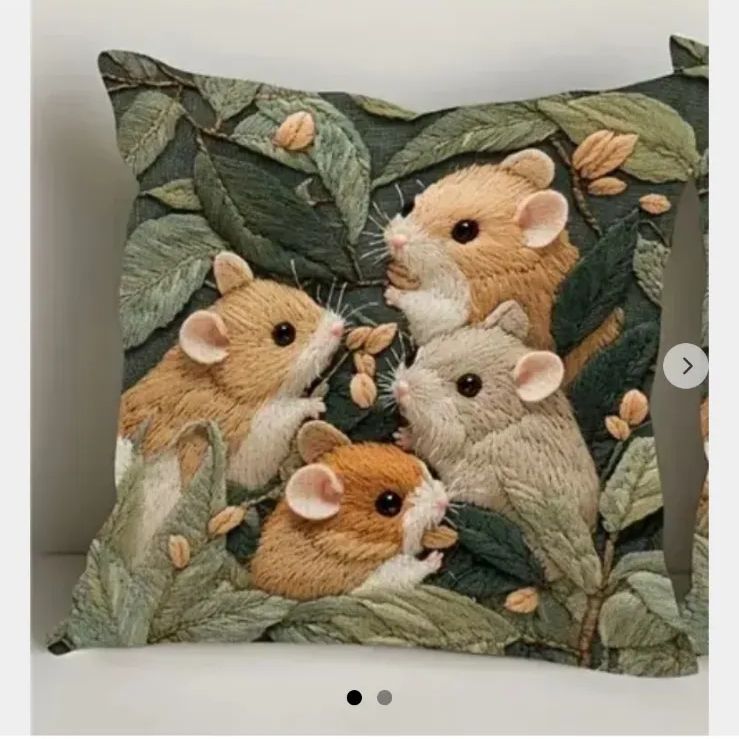 さらり様オーダー専用ページ さらり様オーダー専用ページ さらり様 オーダー専用ページ さらり様