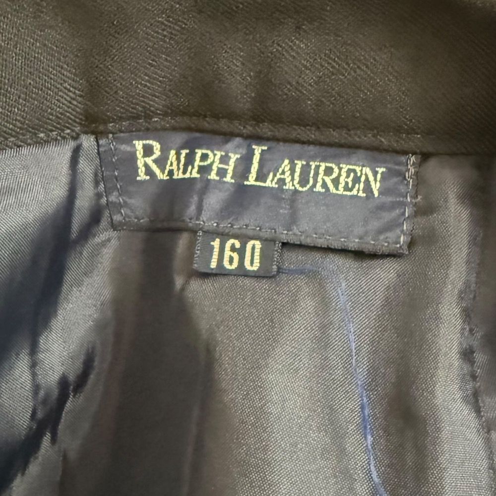 ジャケット ブレザー