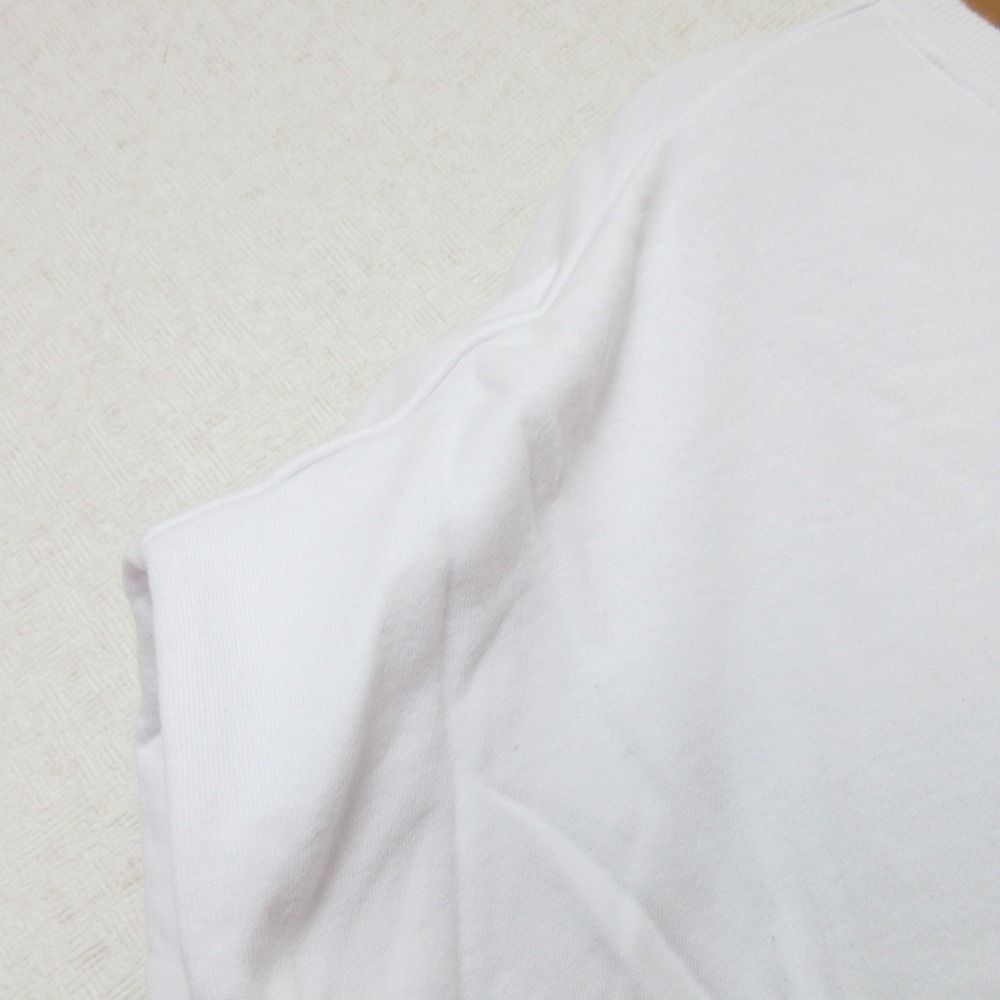 良品 24SS cyan tokyo シアントーキョー フレンチスリーブ