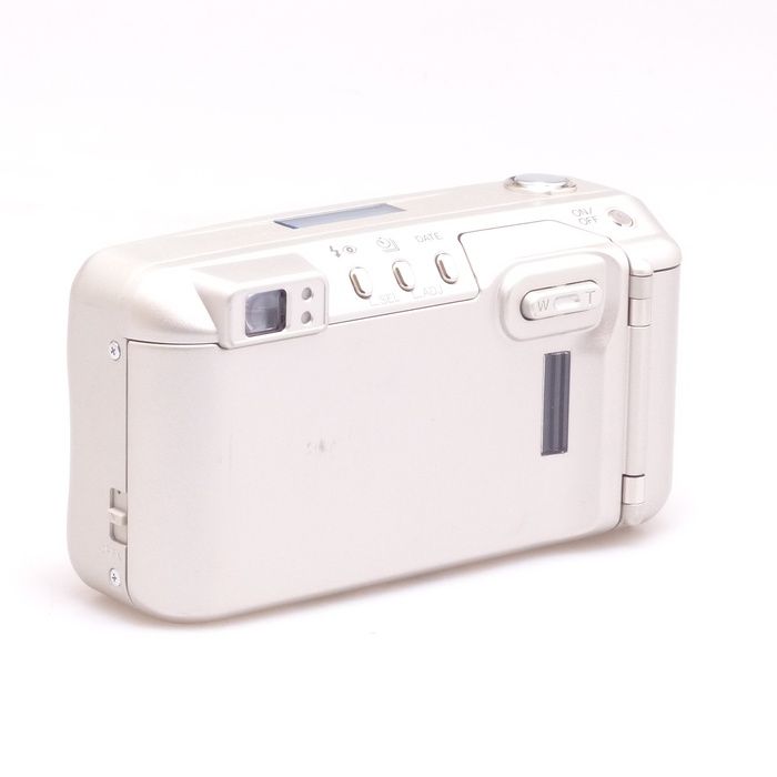 オンライン 【】(ミノルタ) MINOLTA Capios150S