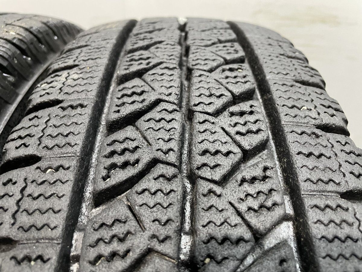 21年製 キャンター等