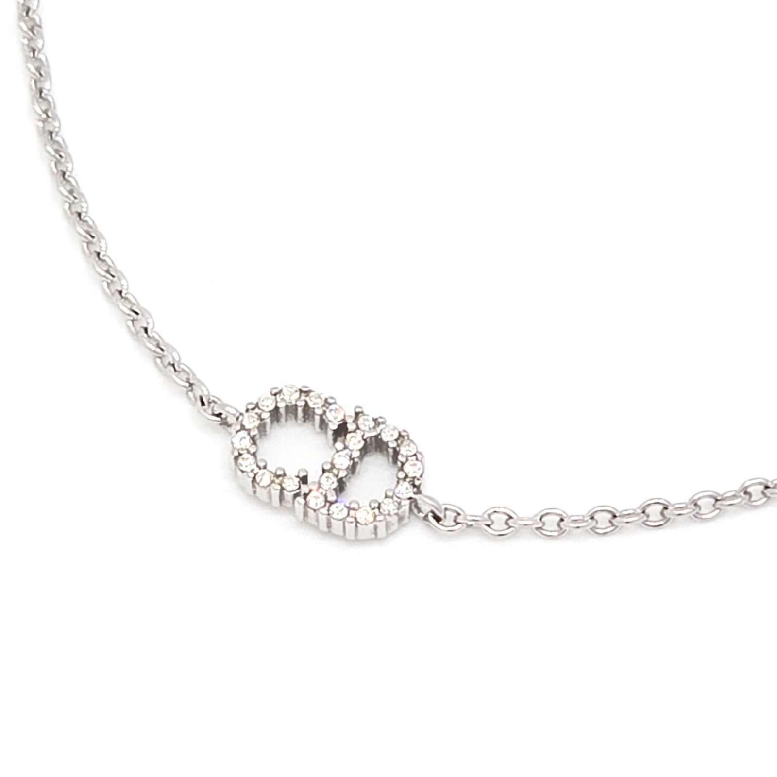 DIOR ディオール Clair D Lune クレール ディー リュヌ