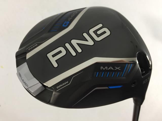 中古】富士通 ワープロ オアシス OASYS LX-C500