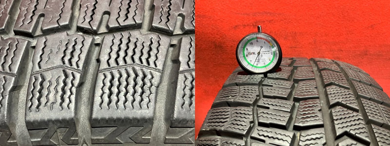 スタッドレスタイヤホイールセット 215 55R17 DUNLOP WM02 17x6.5 48 114.3 5H 社外 ROZEST 4本SET FFCRYSTALESIA_COM