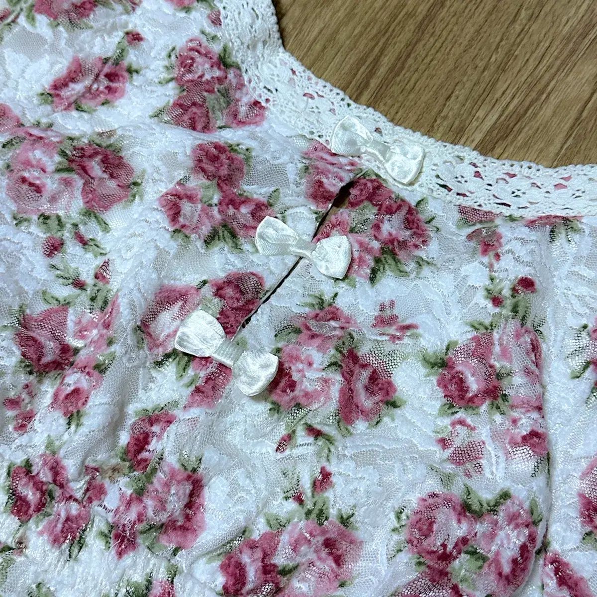 ロギャル チャジャンシ