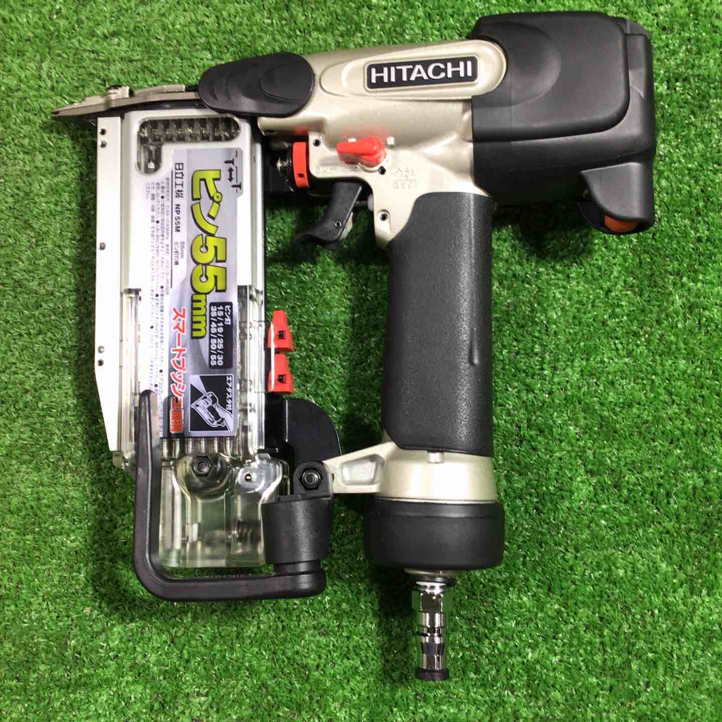 ハイコーキ HIKOKI